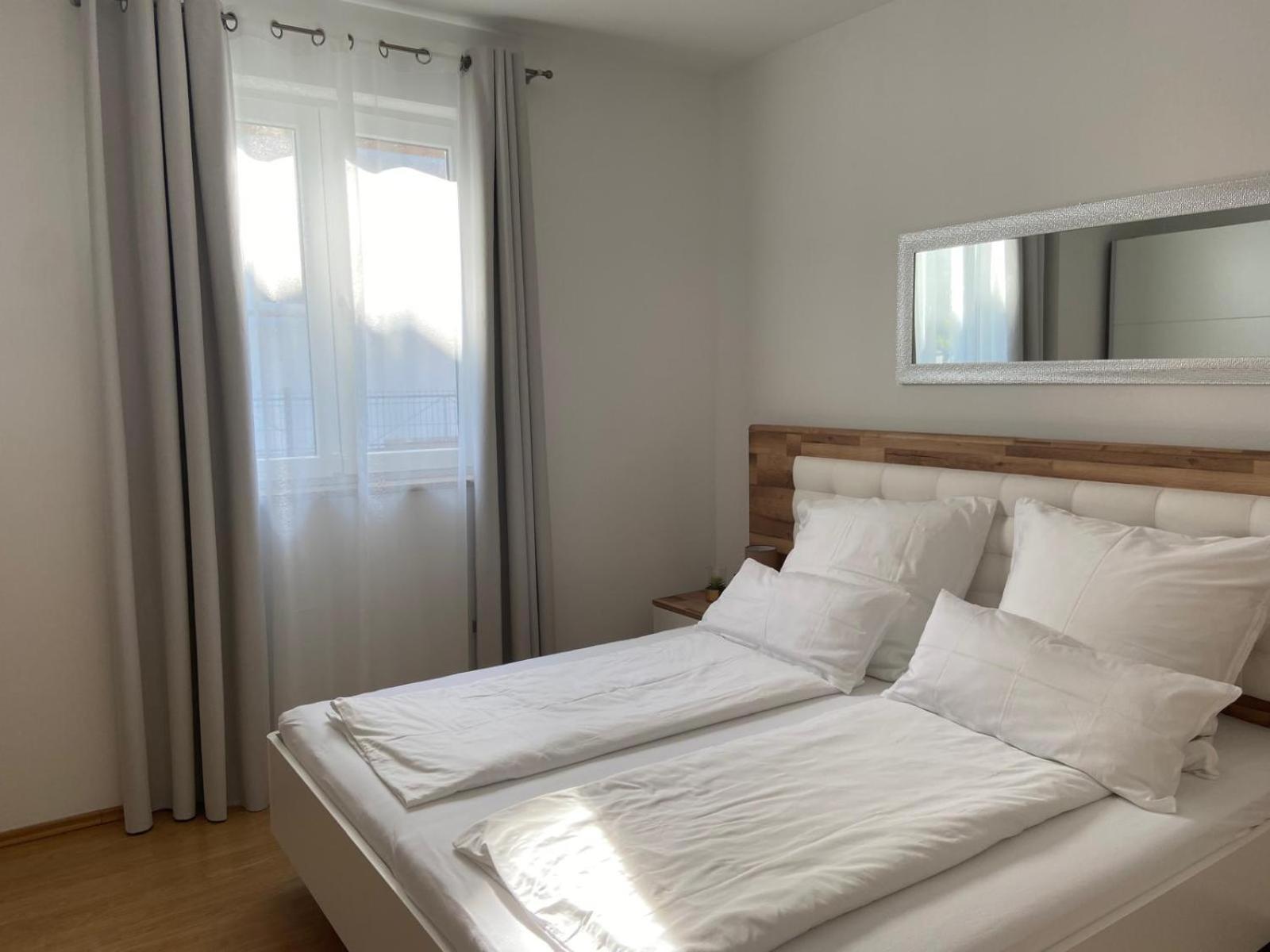 Holiday Home Mihaela Visnjan Bagian luar foto