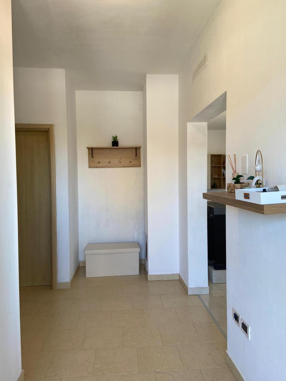 Holiday Home Mihaela Visnjan Bagian luar foto