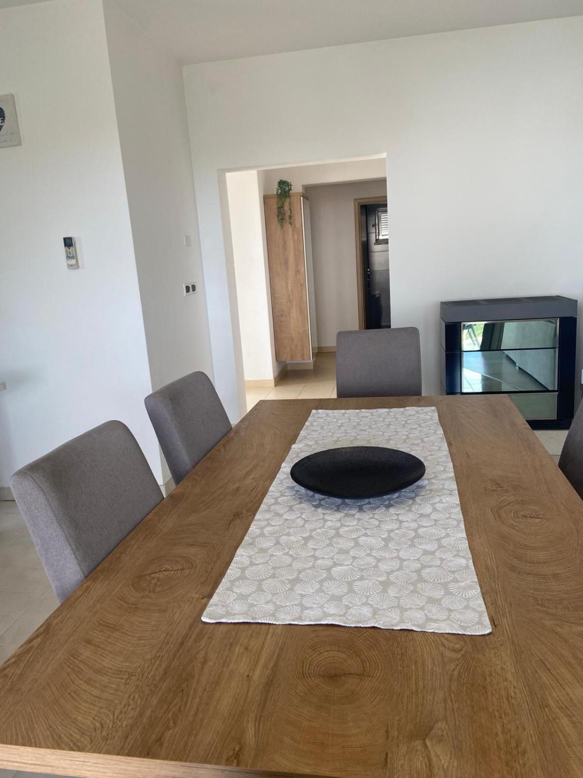 Holiday Home Mihaela Visnjan Bagian luar foto