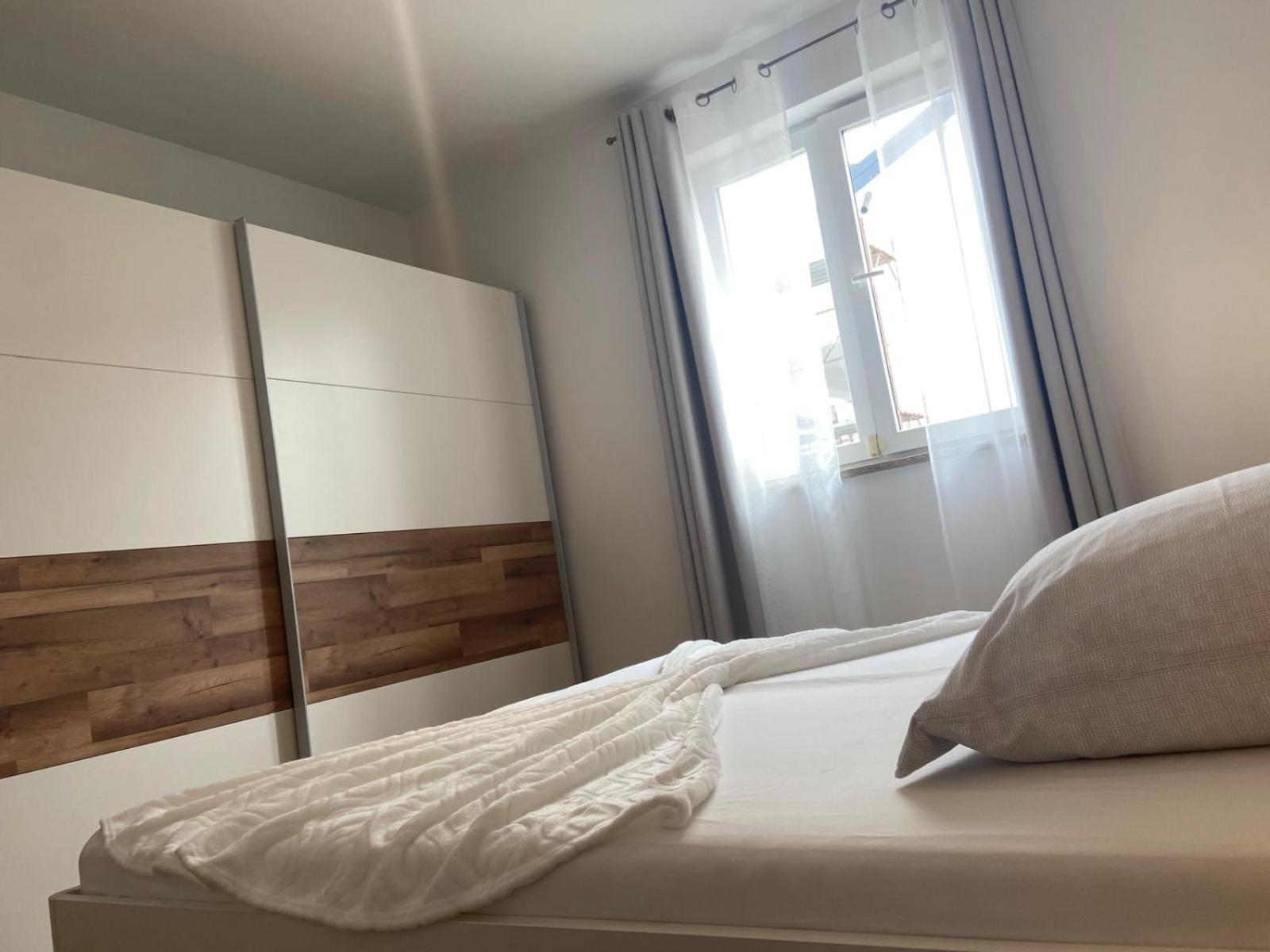 Holiday Home Mihaela Visnjan Bagian luar foto